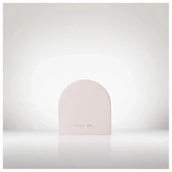 Illuminateur crème hydratant Solar Radiance | Prismatic