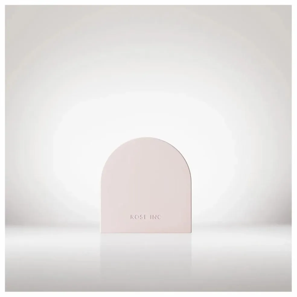 Illuminateur crème hydratant Solar Radiance | Prismatic