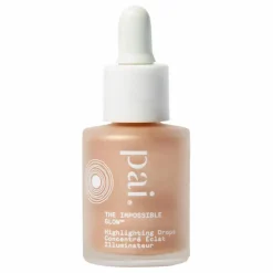 Illuminateur The Impossible Glow - Rose Gold
