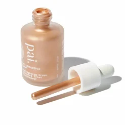Illuminateur The Impossible Glow - Rose Gold