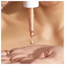 Illuminateur The Impossible Glow - Rose Gold