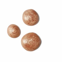 Illuminateur The Impossible Glow - Rose Gold