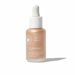 Illuminateur The Impossible Glow - Rose Gold