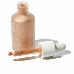 Illuminateur The Impossible Glow - Rose Gold