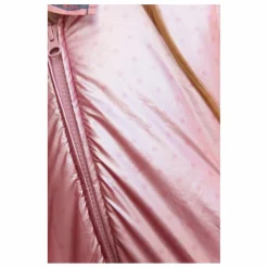 Imperméable Flotte | Rose poudré