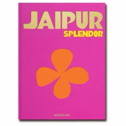 Jaipur splendor