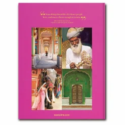 Jaipur splendor
