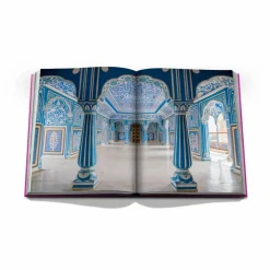 Jaipur splendor