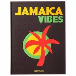 Jamaica Vibes
