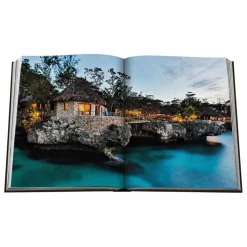 Jamaica Vibes