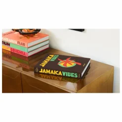 Jamaica Vibes