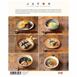 Japon - FR