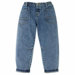 Jean | Bleu
