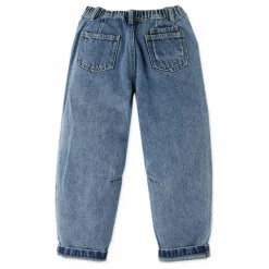 Jean | Bleu