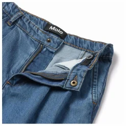 Jean Aeisha | Bleu foncé