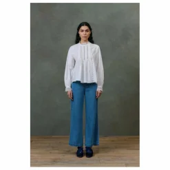 Jean Agnès - Collection Femme | Bleu