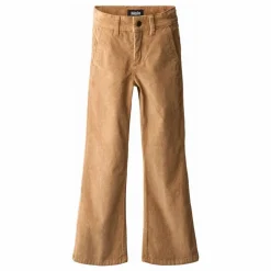 Jean Aida | Camel