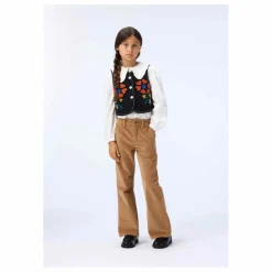 Jean Aida | Camel