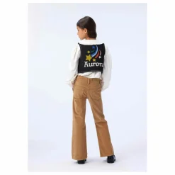 Jean Aida | Camel