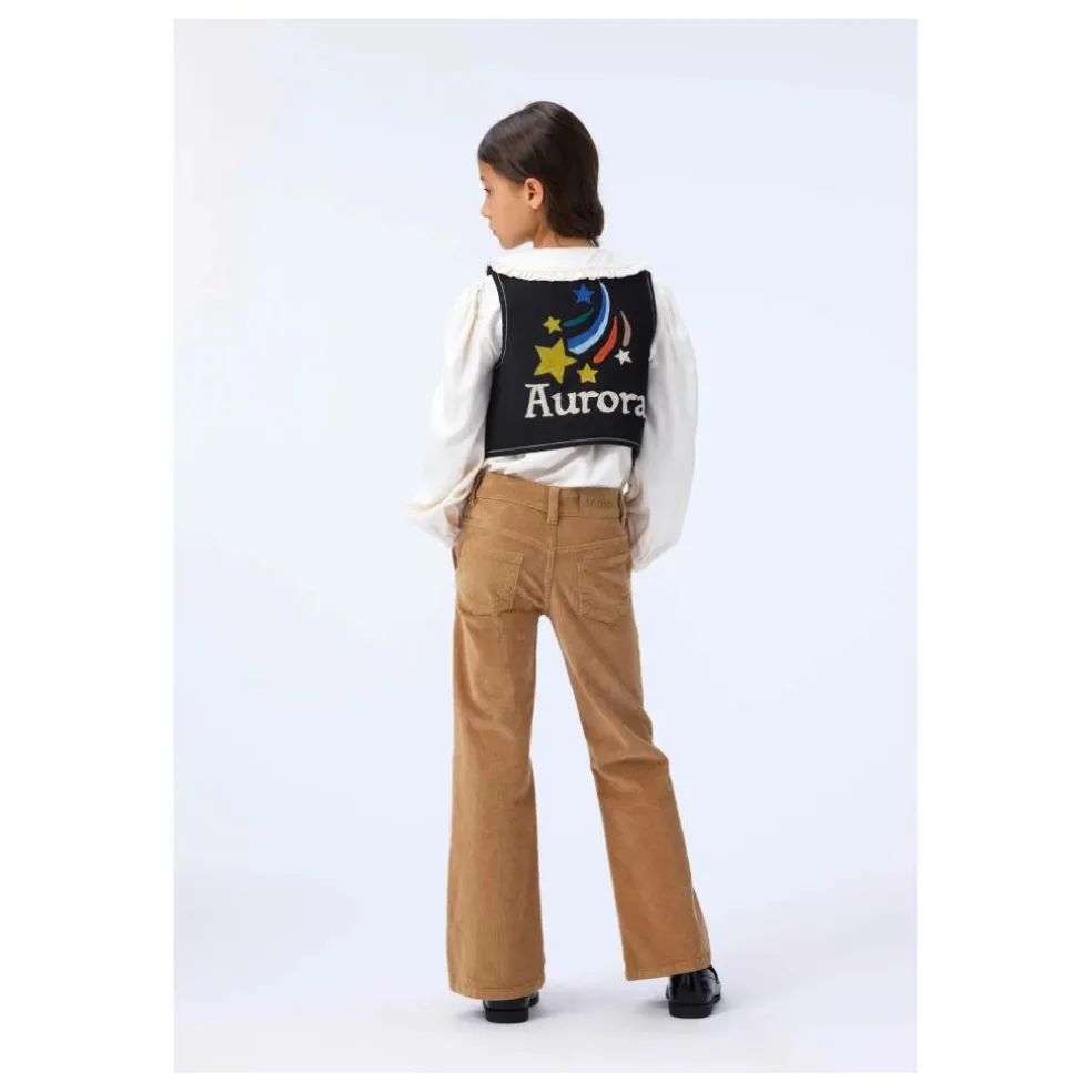 Jean Aida | Camel