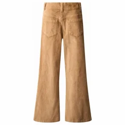 Jean Aida | Camel