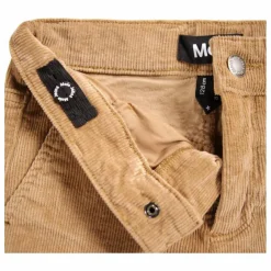 Jean Aida | Camel