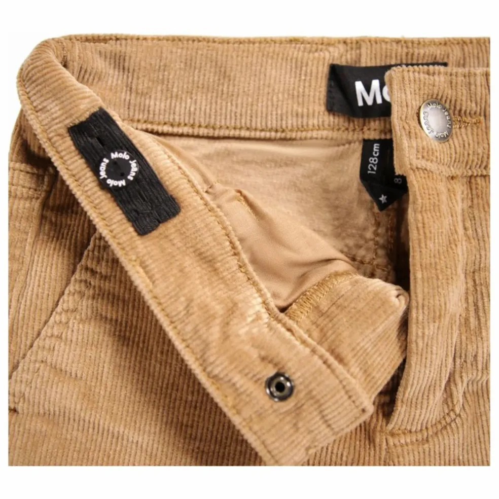 Jean Aida | Camel