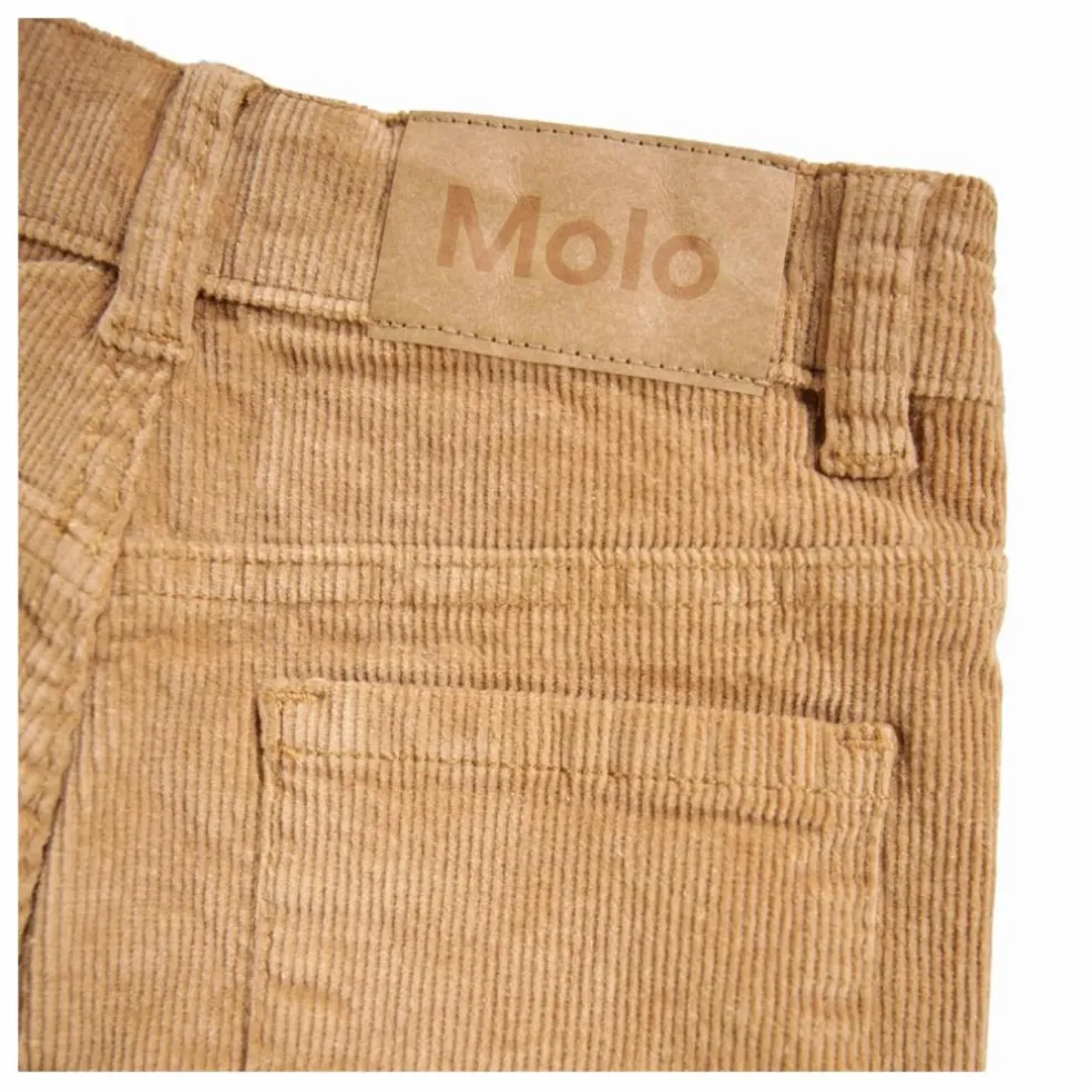 Jean Aida | Camel