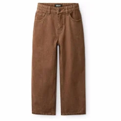Jean Aiden | Marron