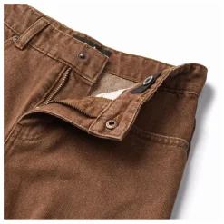 Jean Aiden | Marron