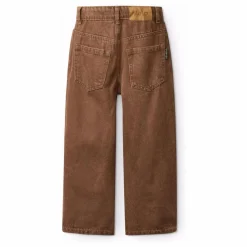 Jean Aiden | Marron