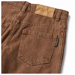 Jean Aiden | Marron