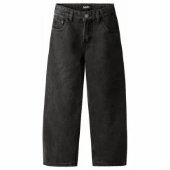 Jean Aiden Coton Bio | Noir