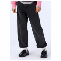 Jean Aiden Coton Bio | Noir