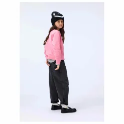 Jean Aiden Coton Bio | Noir