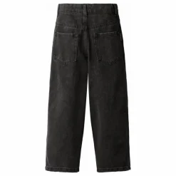 Jean Aiden Coton Bio | Noir