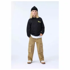 Jean Alter | Beige