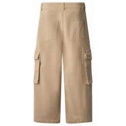 Jean Alter | Beige