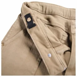 Jean Alter | Beige