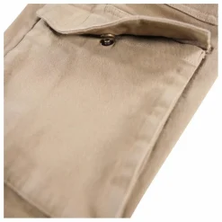 Jean Alter | Beige