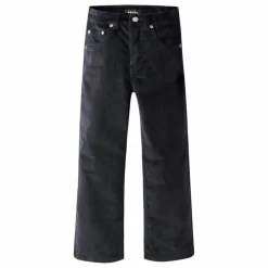 Jean Andy | Bleu noir
