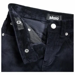 Jean Andy | Bleu noir