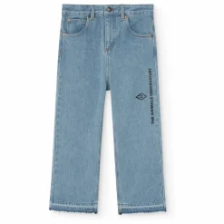 Jean Ant | Bleu