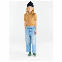 Jean Ant Coton Bio | Bleu jean