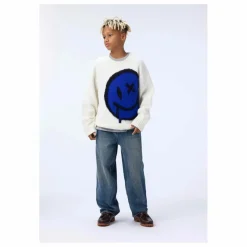 Jean Aska Coton Bio | Denim