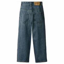 Jean Aska Coton Bio | Denim