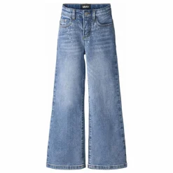 Jean Asta Coton Bio | Denim