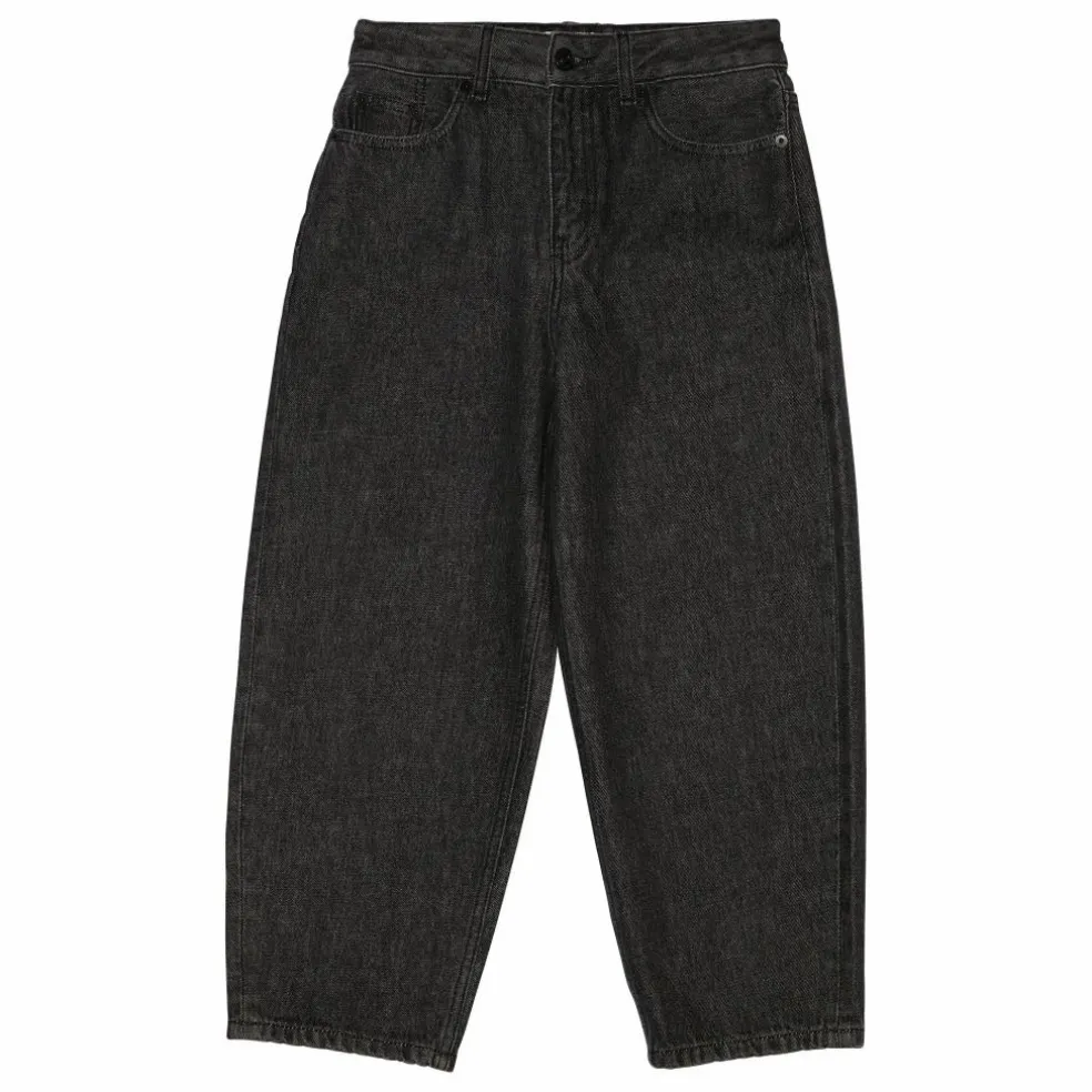 Jean Balloon Boogie | Noir