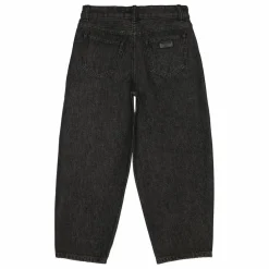 Jean Balloon Boogie | Noir