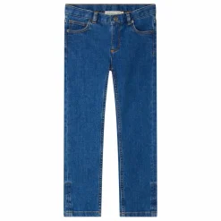 Jean Bonnie | Bleu jean